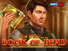 Book of dead casino. Free online casino australia.18